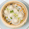 Dragon Dumplings Xiao Lung Bao (Steamed)