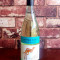 Yellow Tail Sauvignon Blanc Australian