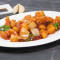 #105. Sweet Sour Chicken