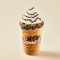 Reeses Sundae Dasher Lto