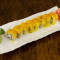 Sr 10.Golden Dragon Roll (8 Pcs