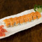 Sr 15. Red Dragon Roll (8 Pcs)