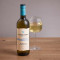 Ny Trebbiano Flaske 750Ml (Abruzzo, Italien) 12 Abv