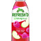 Robinson 8217;S Refresh 8217;D Raspberry Apple 500Ml