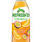 Robinsons Refresh 8217;D Orange Passionsfrugt 500Ml