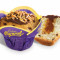 Cadbury 8217;S 174; Karamel Muffin