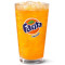 Fanta Orange Small 22 Oz