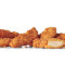 Crispy Chicken Strips  6