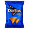 Doritos Cool Ranch 260 Cals