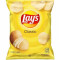 Lay's Classic 240 Cals