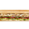 Kyllingestrimler Subway Footlong 174;