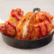 Frank's Redhot 174; Buffalo Chicken Wings 5 ​​Pakke