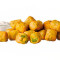 Broccoli Cheddar Tots