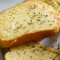 Garlic Bread 4 Vegan .