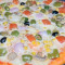 Veg Ost Pizza