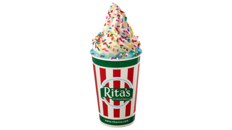 Candy Candy Confetti Gelati