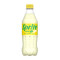 Sprite Lemon 390Ml