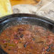 Warthog Homemade Chili