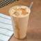 Caramel Latte Ice 24Oz