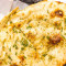 83. Garlic Naan