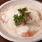 Dahi Vada 2 Stk