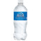 Flaskevand 500Ml