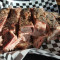 Warthog Bbq Ribs