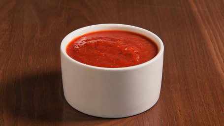 Robust Marinara