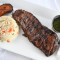 Grilled Skirt Steak Churrasco