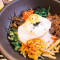 Bulgogi Bibimbap 불고기비빔밥