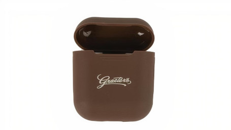 Graeter's Air Pod Case