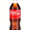 Coca-Cola 20 Oz. Flaske