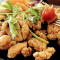 A2. Popcorn Chicken