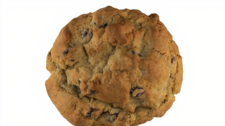 Original Chocolate Chip Cookie