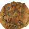 Original Chocolate Chip Cookie