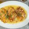 Chick Francese