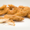 12 Chicken Tenders With Dipping Sauces