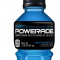 Poweraid