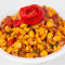 Corn Salsa 12 Oz