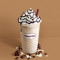 Coffee Chip Milkshake