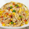 219. Fried Rice