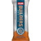 Cliff Builders Bar Chokolade Peanut Butter