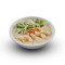 C01L. Fish Congee