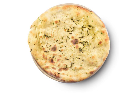 Rosemary Garlic Bread Ve