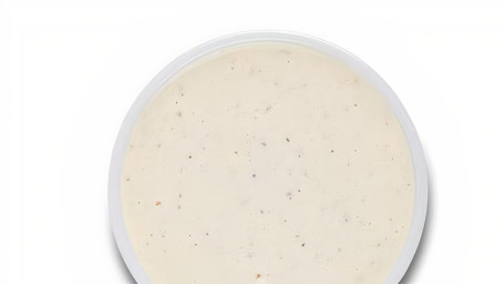 Blue Cheese Dressing Medium