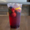 Berry Refresher