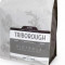 12 Oz Bag Of Triborough Blend