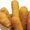 Cheese Sticks 8 Pc