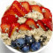 Super Berry Oats