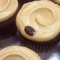 Glutenfri Cupcake